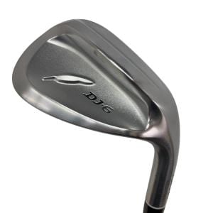 �c�i�|�U�@�T�O°