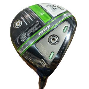 �d�o�h�b�@�l�`�w�@�@�R�v