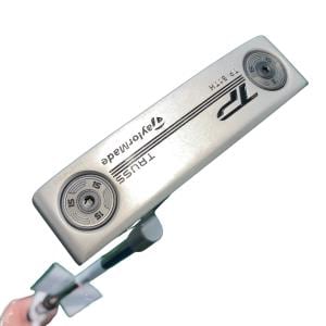 �s�o�@�s�q�t�r�r�@�a�P�s�g�@�R�R�C���`