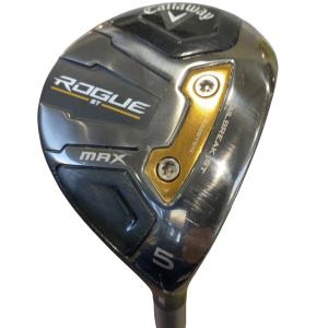 �q�n�f�t�d�@�r�s�@�l�`�w�@�@�T�v