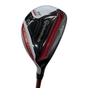 �`�d�q�n�@�a�t�q�m�d�q�@�t�S