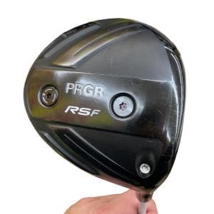 �q�r�@�e�@�T�i�Q�O�Q�O�j�@�o�q�n�s�n�s�x�o�d�@�n�m�d�@�N���[�o�[�@�P�O�D�T°