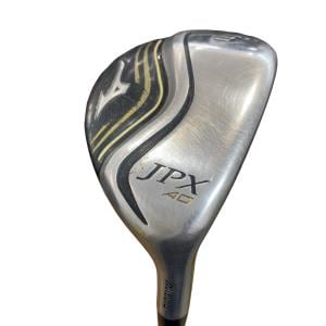 �i�o�w�@�`�c�@�t�R