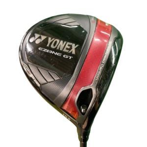 �d�y�n�m�d�@�f�s�@�s�x�o�d�|�r�i�Q�O�Q�S�j�@�P�O�D�T°