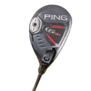 �f�S�P�O�@�t�S