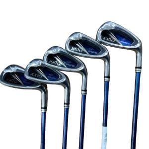 �w�w�h�n�i�Q�O�P�S�j�@�T�r