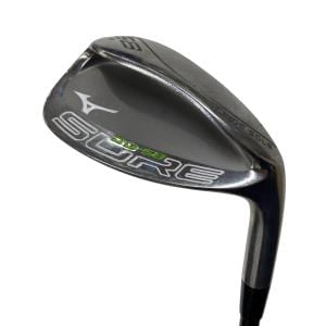 �r�t�q�d�@�c�c�@�T�W°