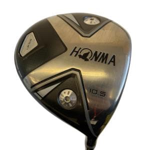 �k�a�|�T�P�T�@�P�O�D�T°