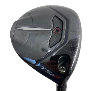 �s�r�q�Q�@�P�T°