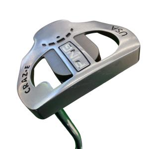 �j�`�q�r�s�d�m�@�r�d�q�h�d�r�@�b�q�`�y�|�d�@�R�T�D�O�C���`