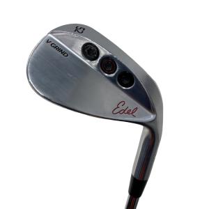 d@fnke@rlrEFbW@TQ°@u[fqhmc