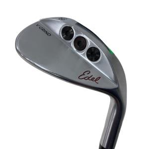 d@fnke@rlrEFbW@TW°@u[fqhmc