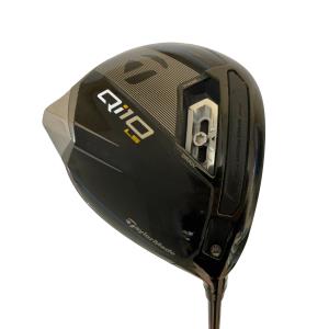 �p���P�O�@�k�r�@�P�O�D�T°