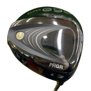 �r�t�o�d�q�@�������i�Q�O�Q�Q�j�@�P�O�D�T°