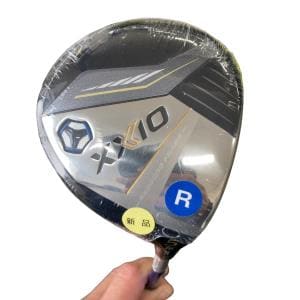 �w�w�h�n�i�Q�O�Q�S�j�@�T�v