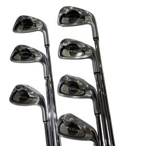 wwhn@enqfdciQOOXj@@Wr