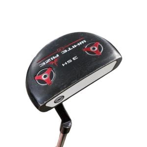 vghsd@qhyd@@Rrg@RSC`