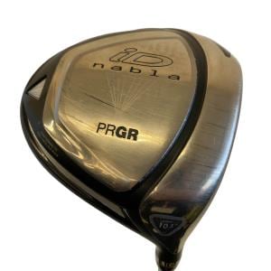 ���c�@�����������@�w�@�P�O�D�T°