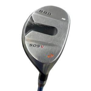 �a�a�c�@�T�O�T�u�@�t�Q