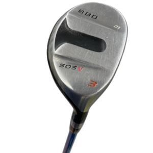 �a�a�c�@�T�O�T�u�@�t�R