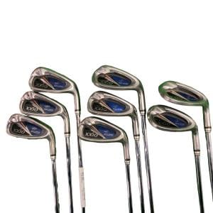 �w�w�h�n�i�Q�O�P�S�j�@�W�r