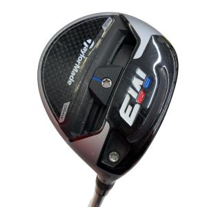 �l�R�@�R�v