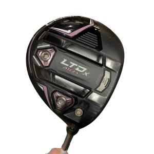 �j�h�m�f�@�k�s�c���@�l�`�w�@�T�v�@���f�B�[�X