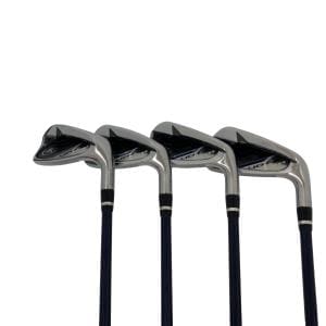 �������������@�t�c�{�Q�i�Q�O�Q�P�j�@�S�r