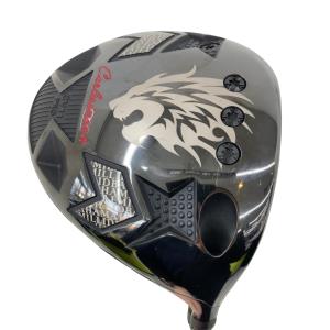 �d�l�h�k�k�h�c�@�a�`�g�`�l�`�@�b�������������������@�b�u�P�P�@�o�q�n�@�P�v