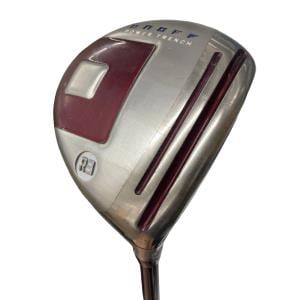 �n�m�n�e�e�@�`�q�l�r�i�Q�O�P�W�j�@�`�j�`�@�R�v