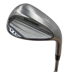 �b�����������������@�b�u�w�@�Q�@�y�h�o�b�n�q�d�@�T�U°�^�P�S°