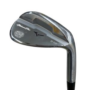 �l�����������@�o�����@�r�P�W�@�T�Q°�^�O�X°