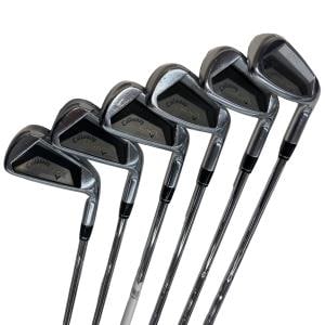 �k�d�f�`�b�x�@�@�U�r