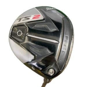 �s�r���Q�@�P�W°