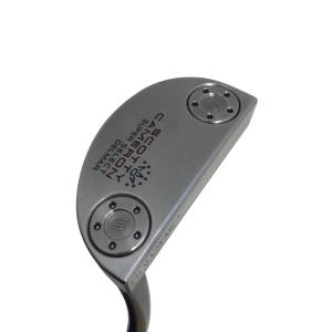 rbnssx@b`ldqnm@rtodq@rdkdbs@cdk@l`q@RSC`