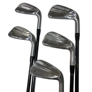 �s�����������@�l�������@�o�E�V�X�O�i�Q�O�P�X�j�@�U�r