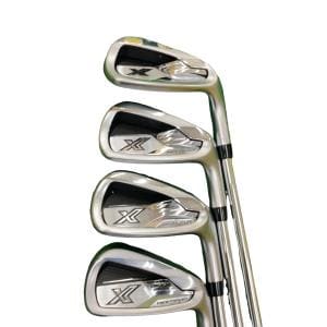 �w�w�h�n�i�Q�O�Q�S�j�@�������@�T�r