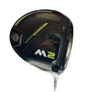 �l�Q�i�Q�O�P�V�j�@�P�O�D�T°