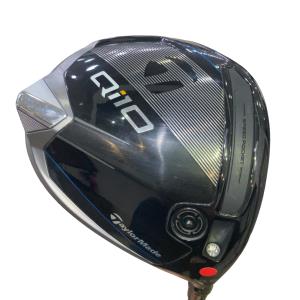 �p���P�O�@�P�O�D�T°