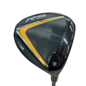 �q�r�@�c�@�i�t�r�s�i�Q�O�Q�Q�j�@�@�X�D�T°