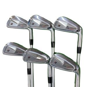 aqhcfdrsnmd@QTWbao@Ur