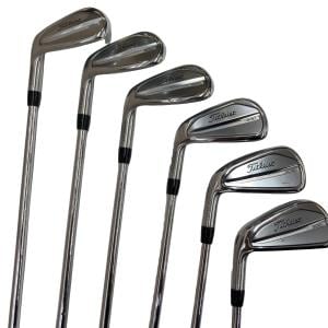 �s���������������@�s�Q�O�O�i�Q�O�Q�R�j�@�U�r�@���t�e�B