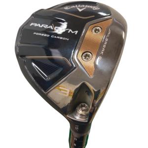 �o�`�q�`�c�x�l�@�@�R�v