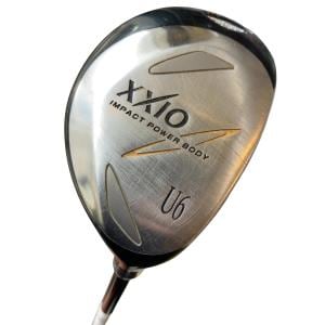 �w�w�h�n�i�Q�O�O�S�j�@�t�U