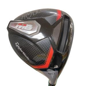 �l�U�@�@�X°