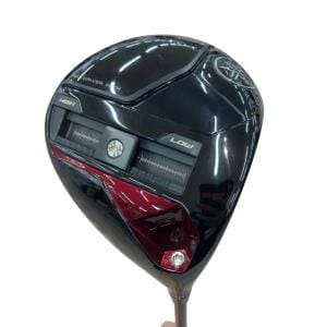 �q�l�w�@�u�c�^�l�i�Q�O�Q�S�j�@�P�O�D�T°