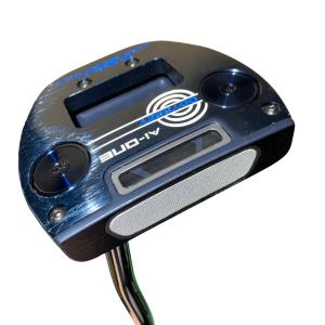 `|nmd@Q|a`kk@i`hkahqc@lhmh@RSC`