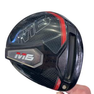 �l�U�@�P�O�D�T°