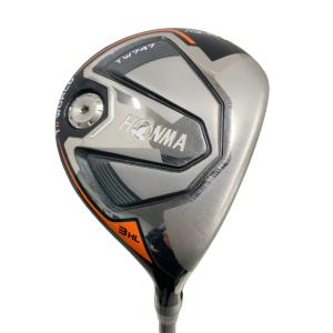 �s�n�t�q�@�v�n�q�k�c�@�s�v�V�S�V�@�R�g�k