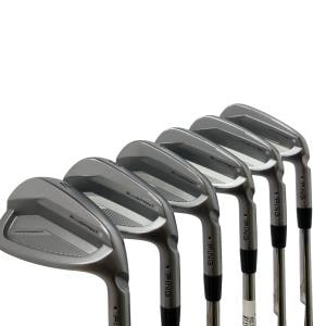 �a�k�t�d�o�q�h�m�s�@�r�@�W�r